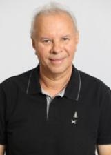 Claudio Itaverá