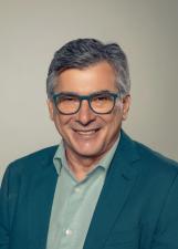 Simão Pedro