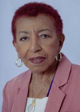 Leci Brandão