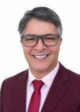 Gil do Povo