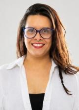 Professora Juliana