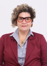 Meire Silva