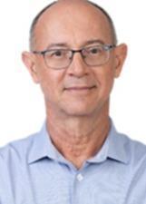 Paulo Fiorilo