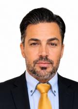 Flavio Amaral