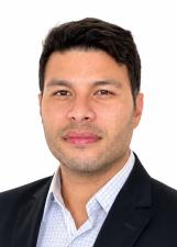 Ramon Lima