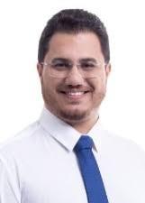 Rodrigo Moraes