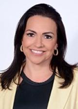 Dra. Carol Amaro