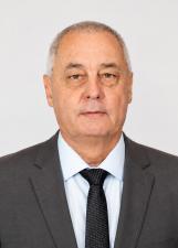 Coronel João Arrais
