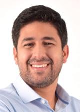 Lucas Amaral