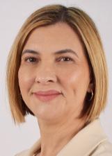 Delegada Graciela