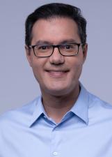 Alex Madureira