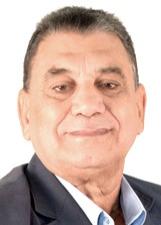 Izaque Silva