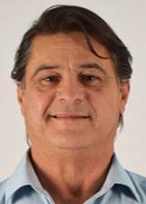 Adolfo Padilha
