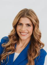 Guerli Herzog