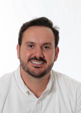 Franco Sardelli