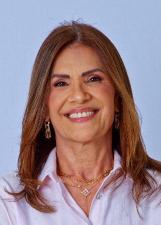 Valeria Bolsonaro