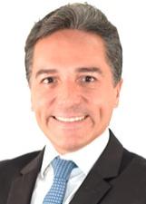 Paulo Mansur