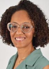 Sonaira Fernandes