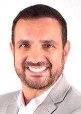 Julio Cesar