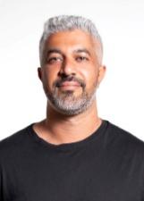 Bruno Moura