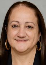Debora Romani