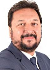 Dr. Tedeschi