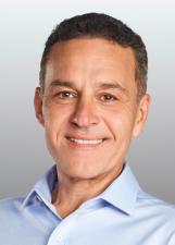 Rogério Franco