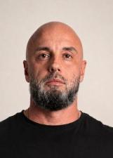 Delegado Romani