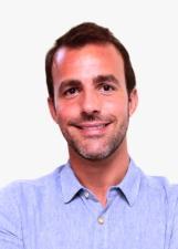 Lucas Bove