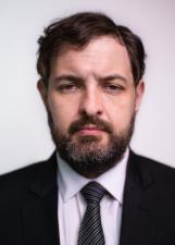 Paulo Kogos