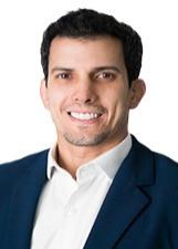 Felipe Sertanejo