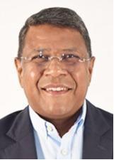 Tenente Nilton