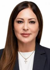 Ana Paula Kuznier