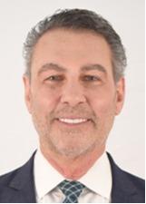 Delegado Helio Bressan