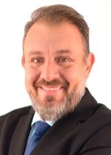 Bruno Zambelli