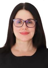 Samanta Bolsonaro
