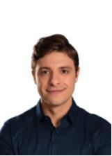Thiago Auricchio