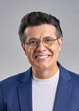 Marcelo Aguiar