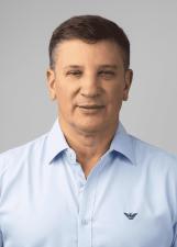 Dr. Isael