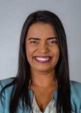 Gilmara Gonçalves