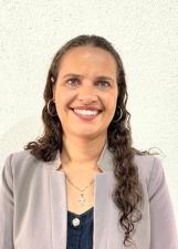 Dra. Laila