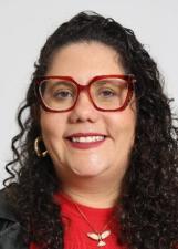 Mayara Professora