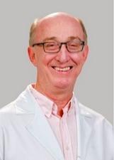 Dr. Caseiro