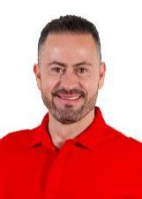 Kiko Celeguim