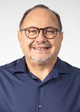 Professor Douglas Izzo
