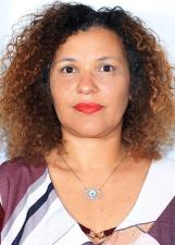 Kerllyn Oliveira