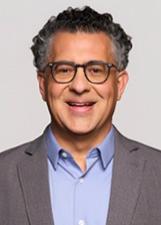 Alencar Santana