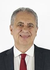 Carlos Zarattini