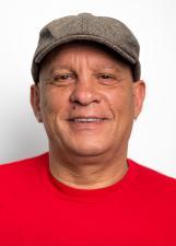 Moises Selerges