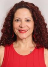 Professora Adriana Martins